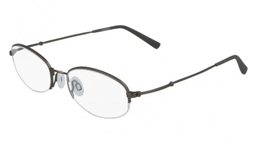 Flexon H6030 Eyeglasses - view 3